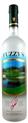 Fuzzys Ultra Premium Vodka